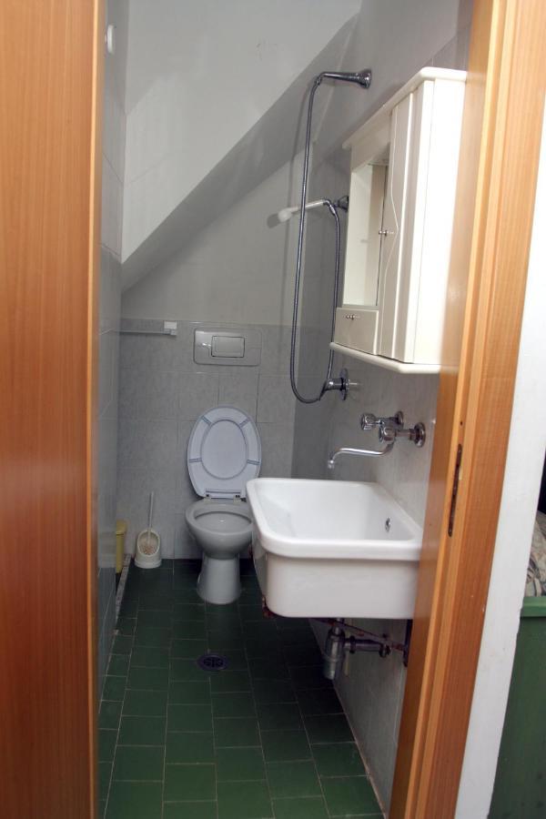Hotel Santaclara 卡梅罗塔 外观 照片